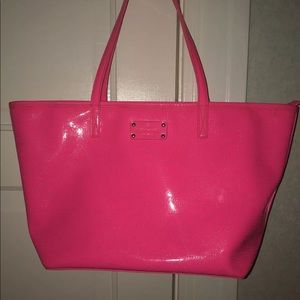 Kate Spade Handbag